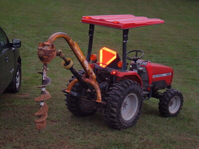 DSCF0586.JPG DSCF0586.JPG