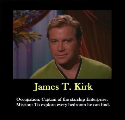 That-s-James-Kirk-For-You-0745501941499778739.jpg