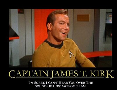 insp_captkirk.jpg