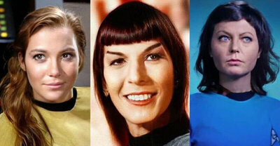 original-star-trek-cast-as-women-1100x570.jpg