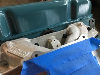 8CA92708-0F1A-4002-B04D-2E8145096177.jpeg 8CA92708-0F1A-4002-B04D-2E8145096177.jpeg