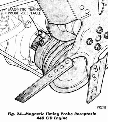 Timing probe.jpg