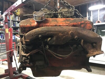 IMG_1796.JPG IMG_1796.JPG