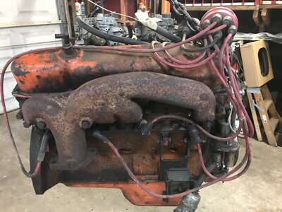 IMG_1799.JPG IMG_1799.JPG