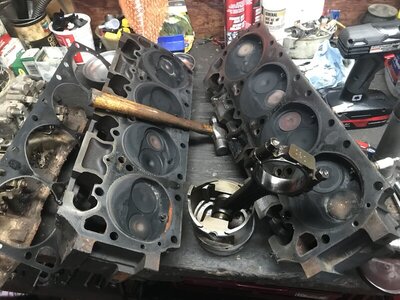 IMG_1861.JPG IMG_1861.JPG