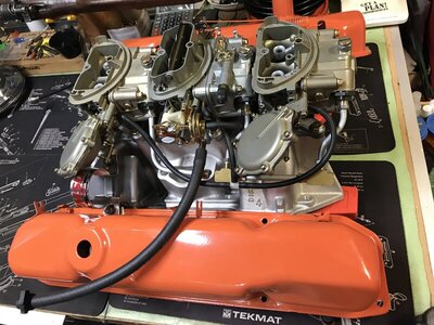 IMG_2418.JPG IMG_2418.JPG