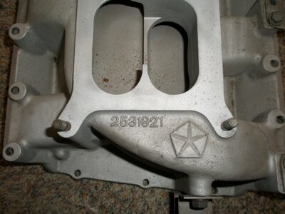 Keith Black Marine Intake 007 (Small) (Small).JPG Keith Black Marine Intake 007 (Small) (Small).JPG