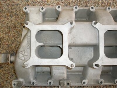 Keith Black Marine Intake 015 (Small).JPG Keith Black Marine Intake 015 (Small).JPG