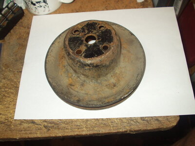 water pump pulley.JPG