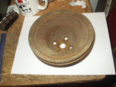 water pump pulley -2.JPG