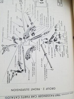 20210331_070621.jpg 20210331_070621.jpg