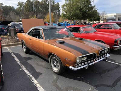 3E11ACB3-AA5E-47AF-8DF5-B442C6ED5B57.jpeg 3E11ACB3-AA5E-47AF-8DF5-B442C6ED5B57.jpeg