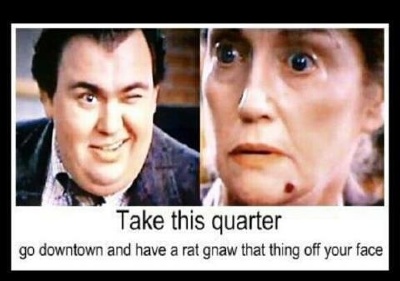 http%3a%2f%2fmedia-cache-ec0.pinimg.com%2f736x%2fa1%2fbb%2f59%2fa1bb59aa4a78c72aeab37c34e87da176.jpg http%3a%2f%2fmedia-cache-ec0.pinimg.com%2f736x%2fa1%2fbb%2f59%2fa1bb59aa4a78c72aeab37c34e87da176.jpg