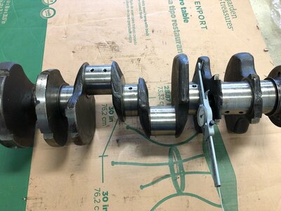 crankshaft6.jpg