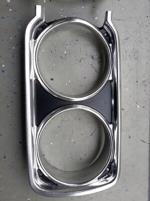 20201223_132346.jpg