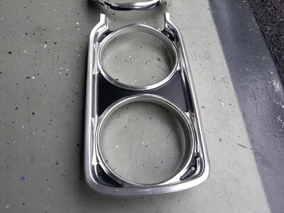 20201223_132355.jpg