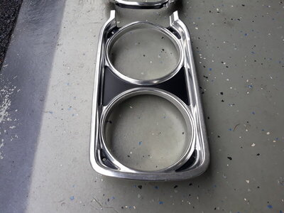 20201223_132403.jpg