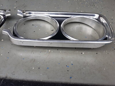 20201223_132414.jpg