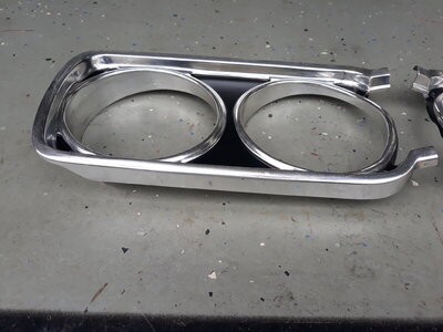 20201223_132419.jpg