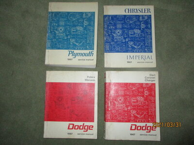 IMG_0920.JPG IMG_0920.JPG