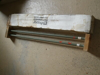 Torsion Bars Dick Green Ken Brown 003.JPG