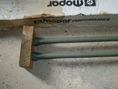 Torsion Bars Dick Green Ken Brown 005.JPG