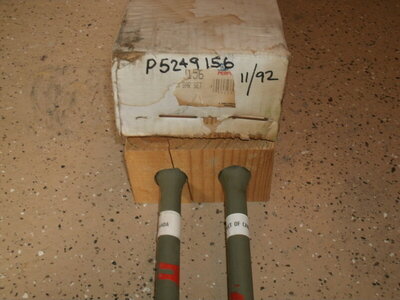 Torsion Bars Dick Green Ken Brown 006.JPG