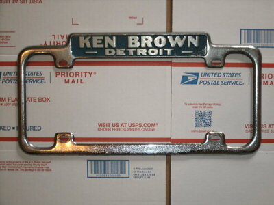 Torsion Bars Dick Green Ken Brown 010.JPG