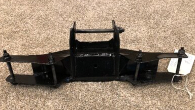 Transmission mount.jpg