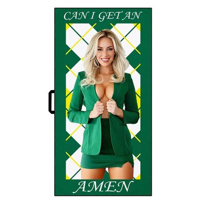 microfiber towel.jpeg