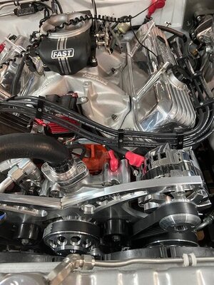 IMG_1278.jpg IMG_1278.jpg