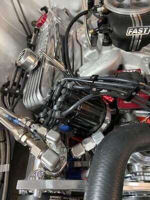 IMG_1279.jpg IMG_1279.jpg