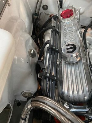 IMG_1280.jpg IMG_1280.jpg