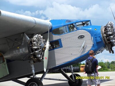 9FC86BB2-D8A2-416B-83BC-EC73585843C7.jpeg 9FC86BB2-D8A2-416B-83BC-EC73585843C7.jpeg