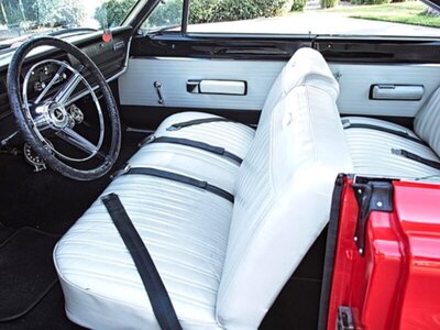 18F0523F-CD04-4826-B746-606B5021490E.jpeg 18F0523F-CD04-4826-B746-606B5021490E.jpeg