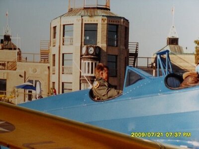 935BA02D-808A-4DB2-836F-C836BF2D7027.jpeg 935BA02D-808A-4DB2-836F-C836BF2D7027.jpeg