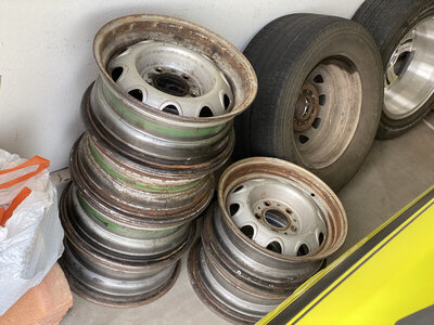 F55046D8-9DA9-479C-9DB9-036166A969A8.jpeg F55046D8-9DA9-479C-9DB9-036166A969A8.jpeg