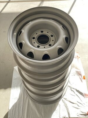 C48CBF78-B729-4C4C-91E1-B3E50F44A0CA.jpeg C48CBF78-B729-4C4C-91E1-B3E50F44A0CA.jpeg