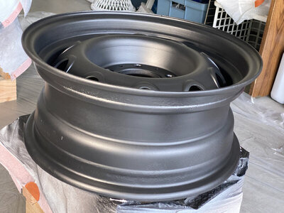 6BC3A63B-7853-4CE0-B867-9B127C1BC3A4.jpeg 6BC3A63B-7853-4CE0-B867-9B127C1BC3A4.jpeg