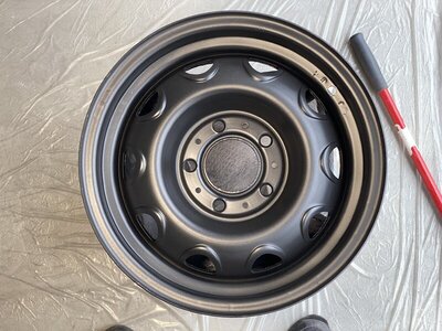 73881892-44F4-4F47-8100-C9C71E34B2D9.jpeg 73881892-44F4-4F47-8100-C9C71E34B2D9.jpeg