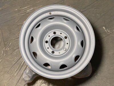 908D10F9-338F-47B1-A567-373FA381DA40.jpeg 908D10F9-338F-47B1-A567-373FA381DA40.jpeg