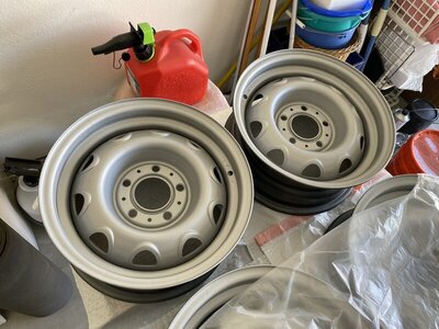 F10C4AF7-C3E1-4557-BEB5-A66DE7982712.jpeg F10C4AF7-C3E1-4557-BEB5-A66DE7982712.jpeg