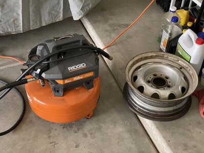 42FD7277-1835-43ED-B570-443ABE8522FD.jpeg 42FD7277-1835-43ED-B570-443ABE8522FD.jpeg