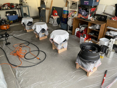 BEC9C4A0-5434-4345-84A3-B5815C7FFDB6.jpeg BEC9C4A0-5434-4345-84A3-B5815C7FFDB6.jpeg