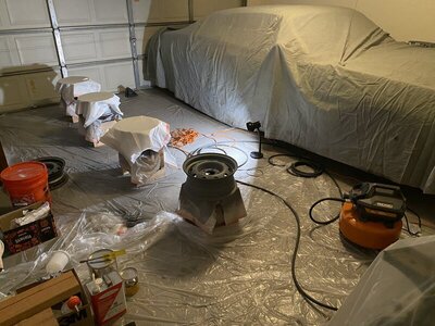 4A975F32-0F77-4F9B-809C-1D5662CFB6E5.jpeg 4A975F32-0F77-4F9B-809C-1D5662CFB6E5.jpeg