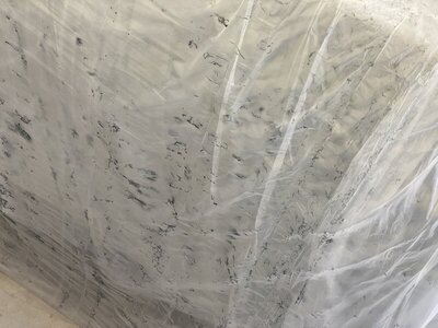 F304B5AE-F340-49EA-AD0D-86BE23C0959A.jpeg F304B5AE-F340-49EA-AD0D-86BE23C0959A.jpeg