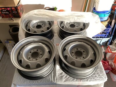 89A1C439-5D45-4F4F-8D31-01B1B3A7F14B.jpeg 89A1C439-5D45-4F4F-8D31-01B1B3A7F14B.jpeg