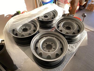 2D478B06-AA18-4E26-A610-901C0414C967.jpeg 2D478B06-AA18-4E26-A610-901C0414C967.jpeg