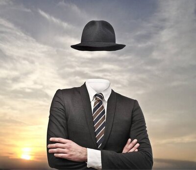 invisible-man.jpg.824x0_q71_crop-scale.jpg