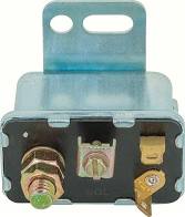 relay 2.jpg relay 2.jpg